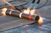 free Dry Hill roof quotes