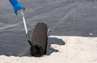 find the best Dry Hill roofing companies