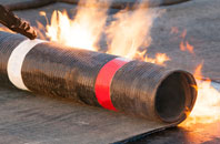 free Dry Hill re-felting quotes