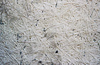 free Dry Hill fibreglass roof quotes