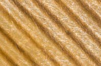 find rated Dry Hill roofers